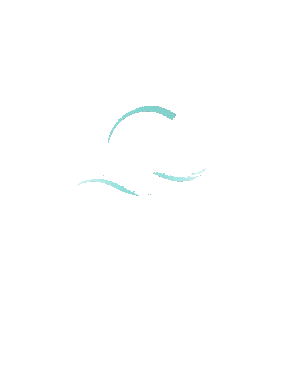 Estero Bay Strategic Management