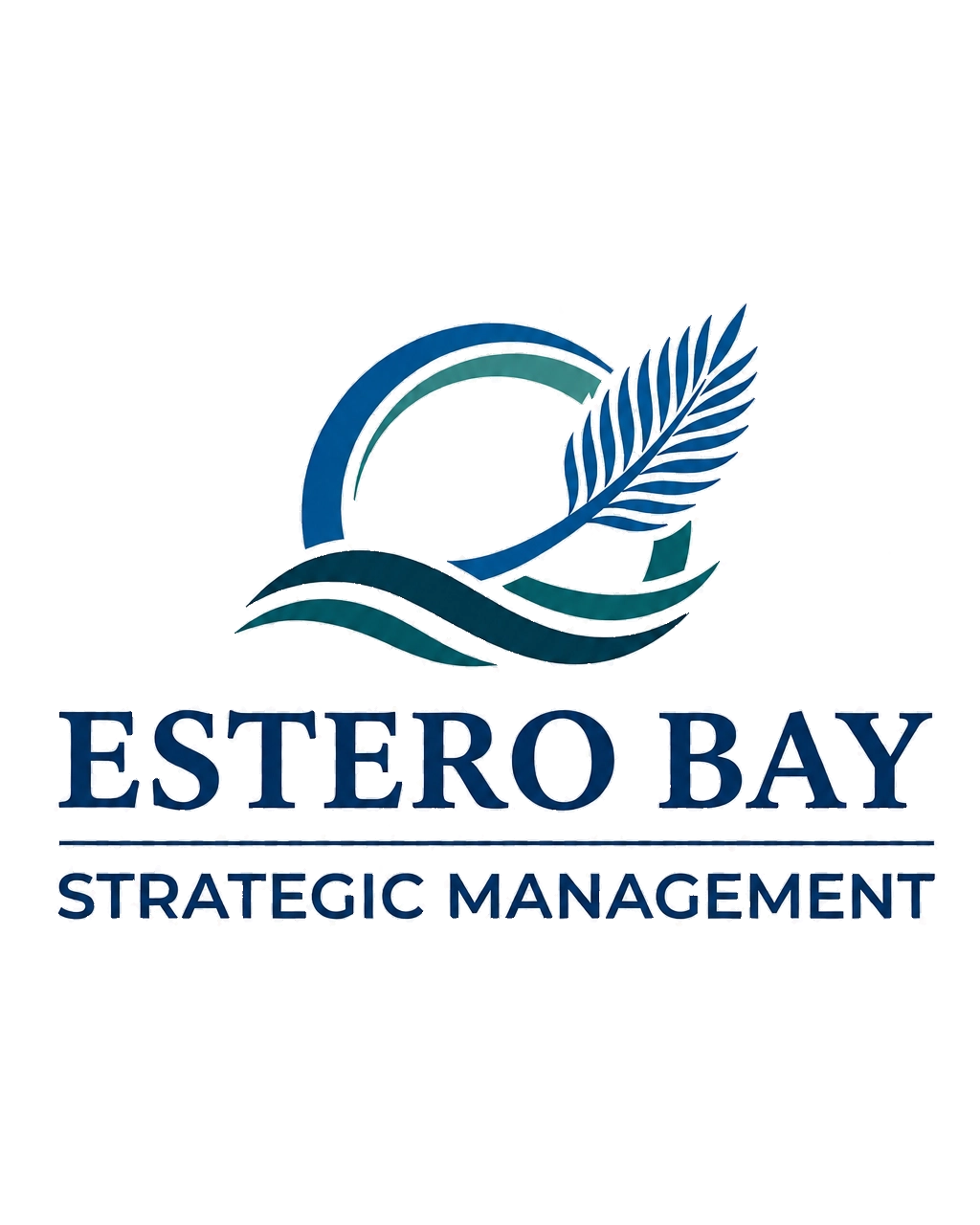 Estero Bay Strategic Management